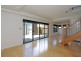 2/1 Olympic Street, Bundoora VIC 3083