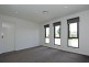 2/1 Olympic Street, Bundoora VIC 3083