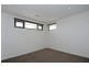 2/1 Olympic Street, Bundoora VIC 3083