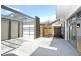 2/1 Olympic Street, Bundoora VIC 3083