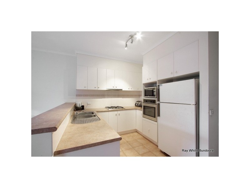 15 Ironbark Drive, Bundoora VIC 3083