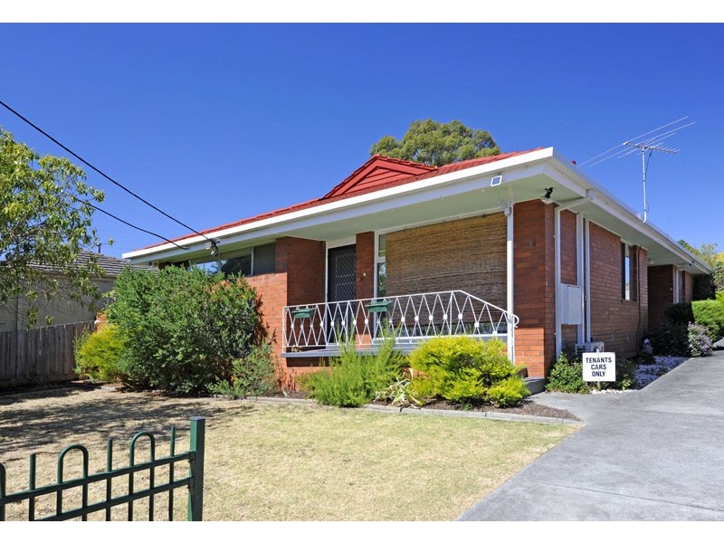 1/34-36 Ladd Street, Watsonia VIC 3087