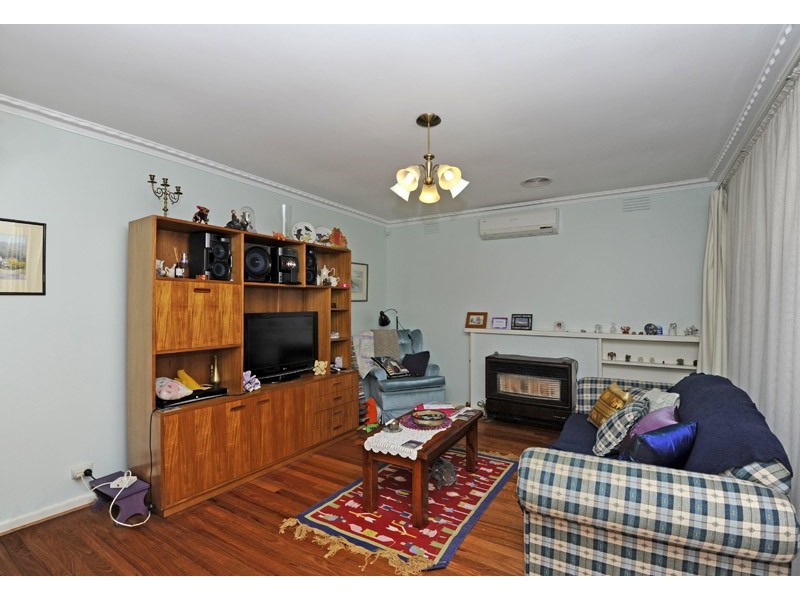 1/34-36 Ladd Street, Watsonia VIC 3087