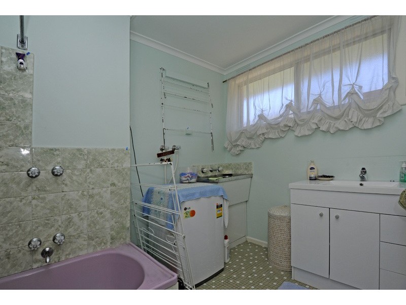 1/34-36 Ladd Street, Watsonia VIC 3087