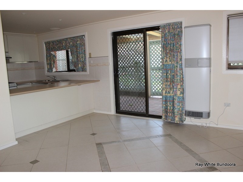 23 Dakota Drive, Thomastown VIC 3074