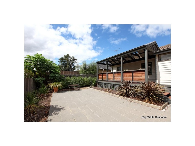 20 Princes Street, Watsonia VIC 3087