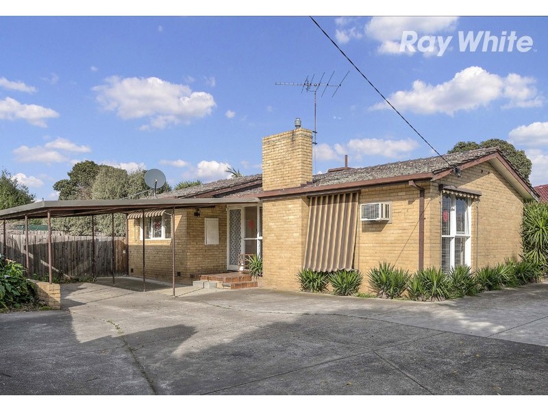 509 Grimshaw Street, Bundoora VIC 3083