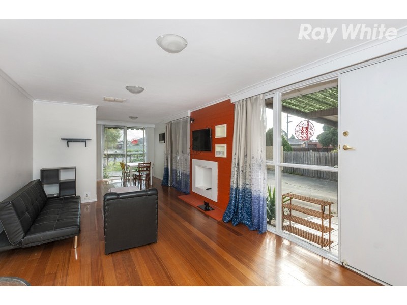 509 Grimshaw Street, Bundoora VIC 3083