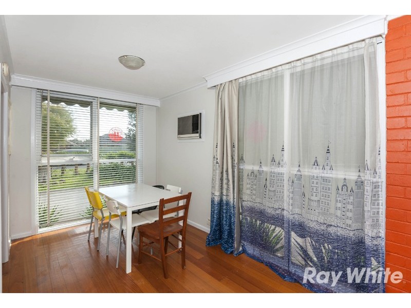 509 Grimshaw Street, Bundoora VIC 3083