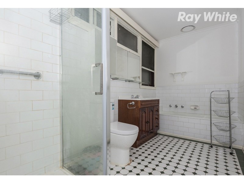 509 Grimshaw Street, Bundoora VIC 3083