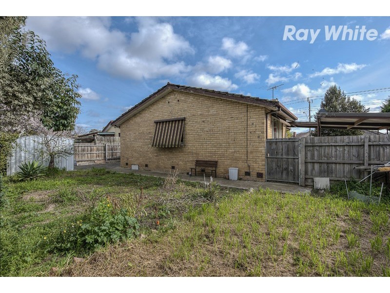 509 Grimshaw Street, Bundoora VIC 3083