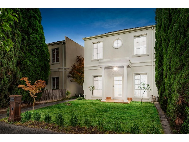 10 Sugar Gum Drive, Bundoora VIC 3083