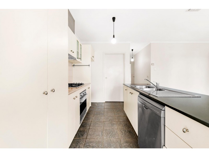 10 Sugar Gum Drive, Bundoora VIC 3083