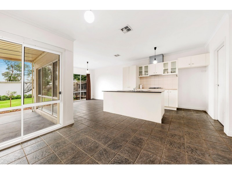 10 Sugar Gum Drive, Bundoora VIC 3083