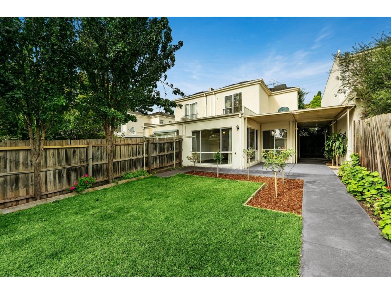 10 Sugar Gum Drive, Bundoora VIC 3083