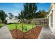 10 Sugar Gum Drive, Bundoora VIC 3083