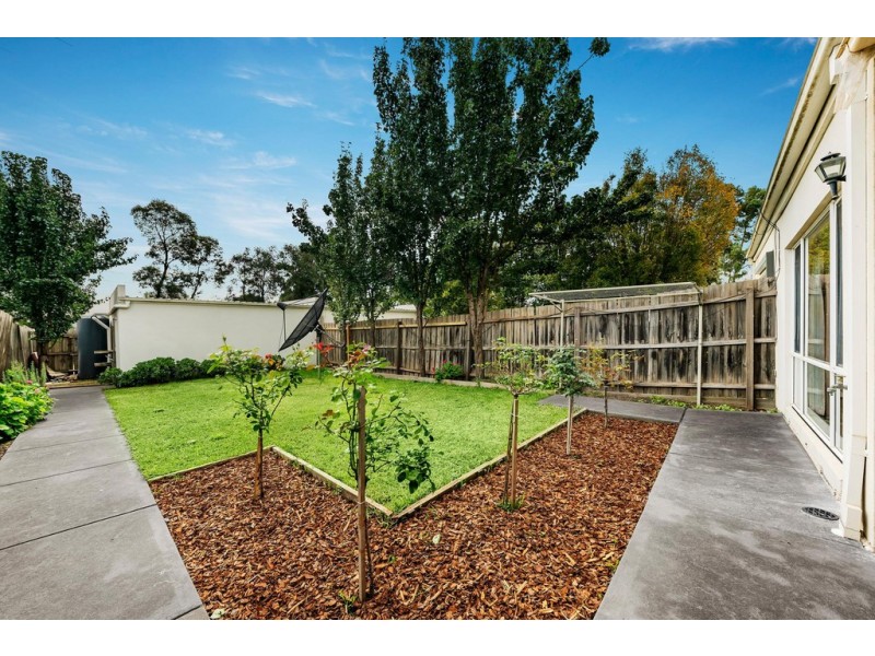 10 Sugar Gum Drive, Bundoora VIC 3083