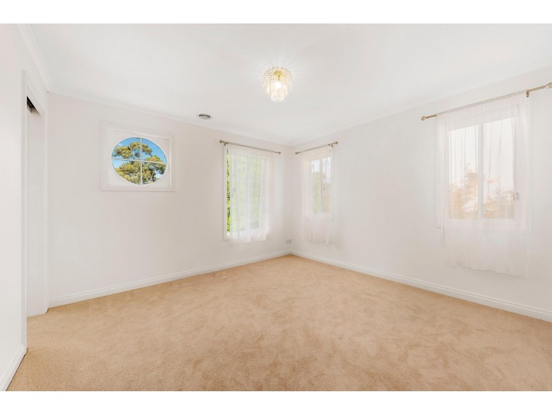 10 Sugar Gum Drive, Bundoora VIC 3083