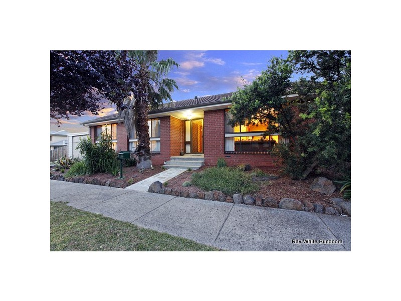 97 Betula Avenue, Bundoora VIC 3083