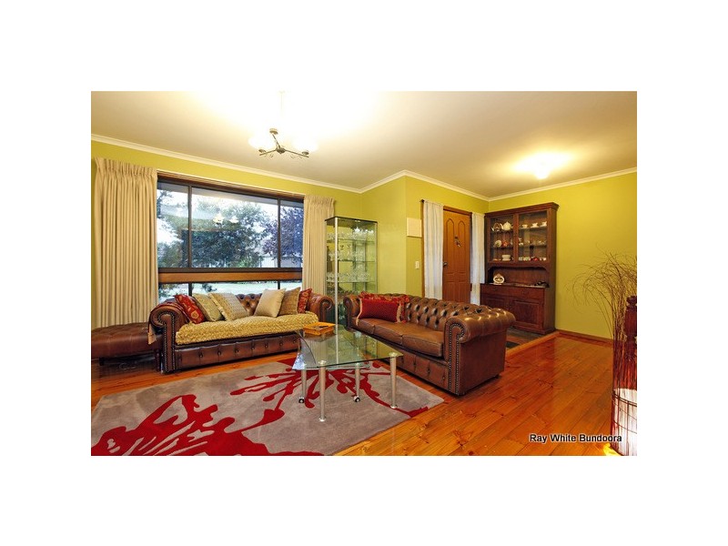 97 Betula Avenue, Bundoora VIC 3083