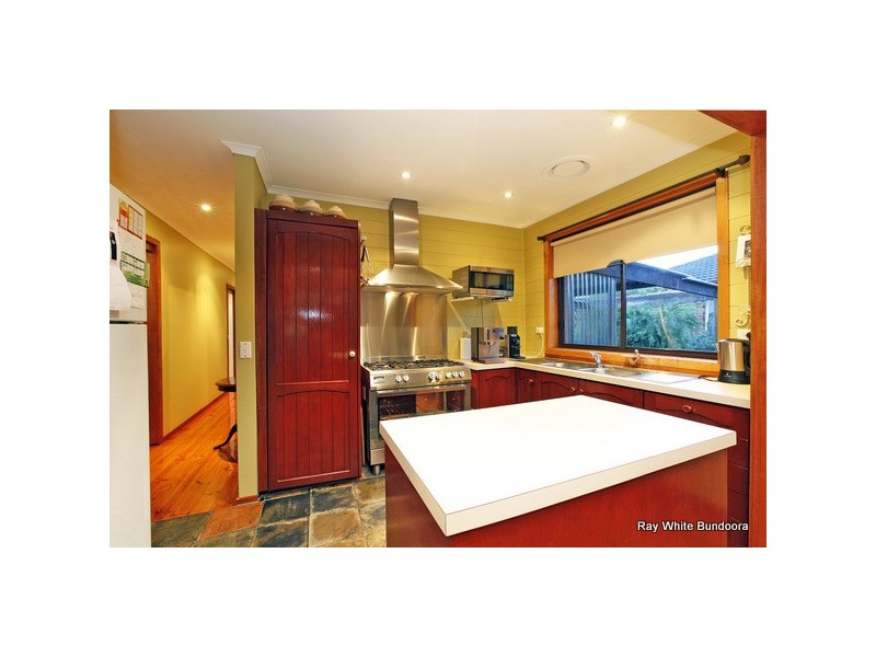 97 Betula Avenue, Bundoora VIC 3083