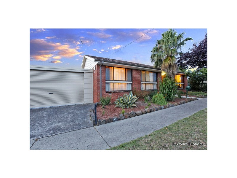 97 Betula Avenue, Bundoora VIC 3083
