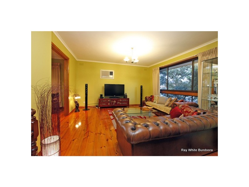 97 Betula Avenue, Bundoora VIC 3083