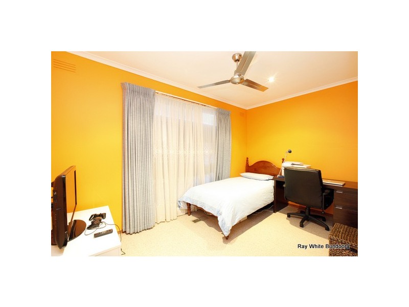 97 Betula Avenue, Bundoora VIC 3083