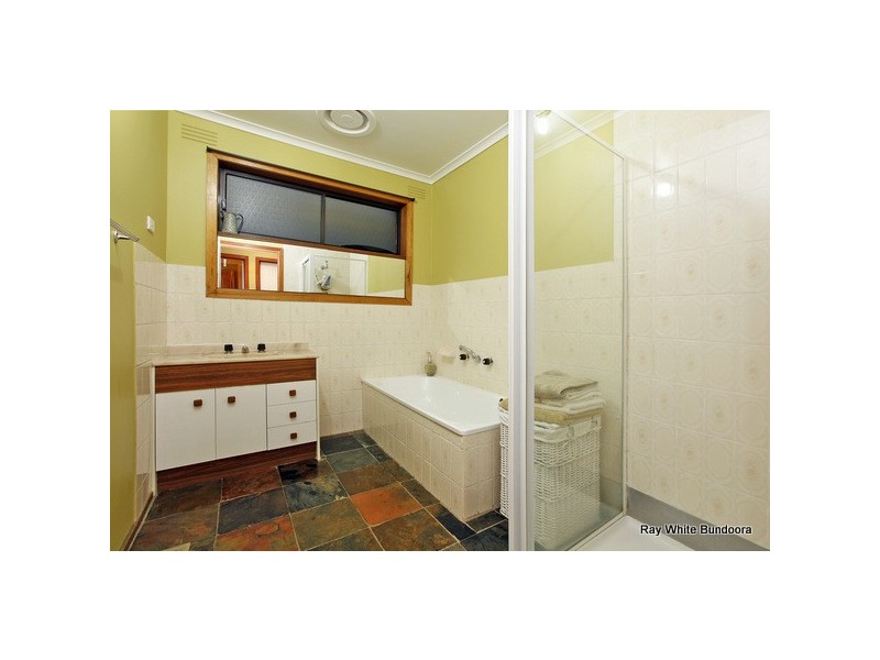 97 Betula Avenue, Bundoora VIC 3083