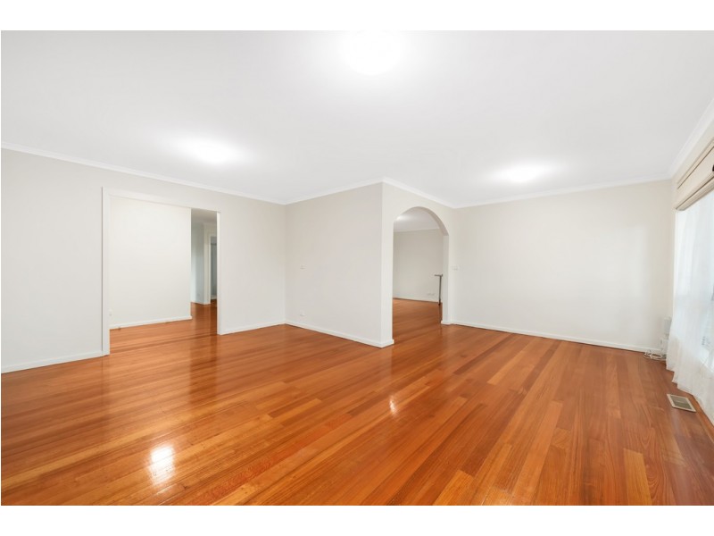 5 Cassia Court, Mill Park VIC 3082