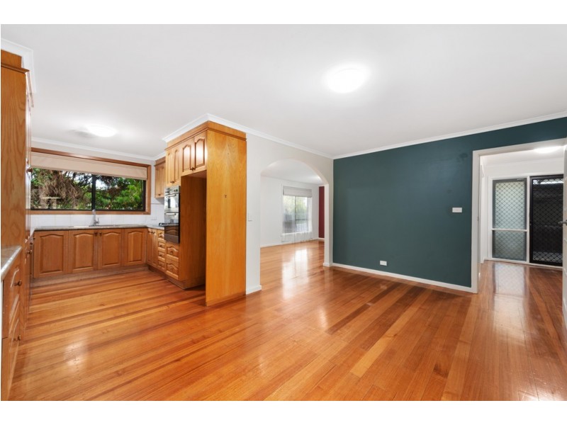 5 Cassia Court, Mill Park VIC 3082