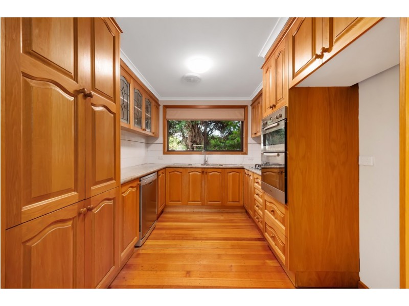 5 Cassia Court, Mill Park VIC 3082