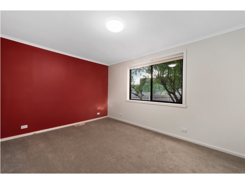 5 Cassia Court, Mill Park VIC 3082