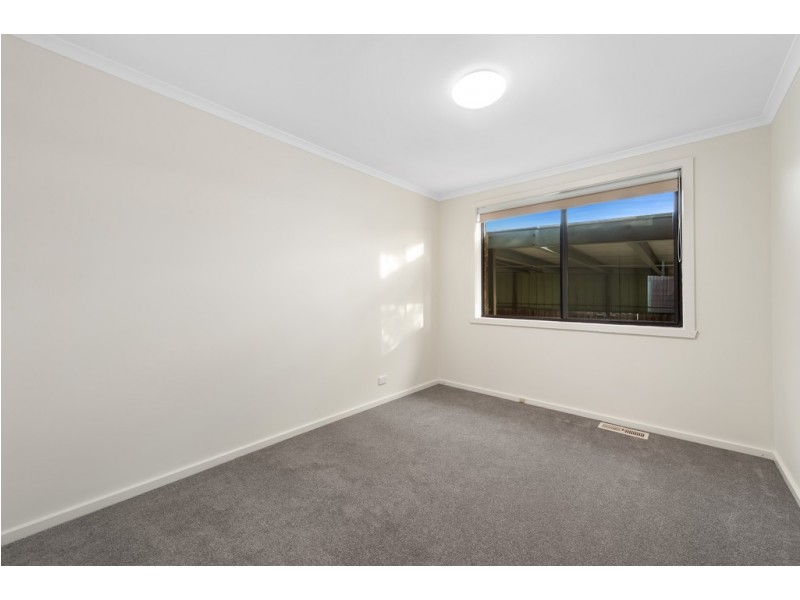 5 Cassia Court, Mill Park VIC 3082