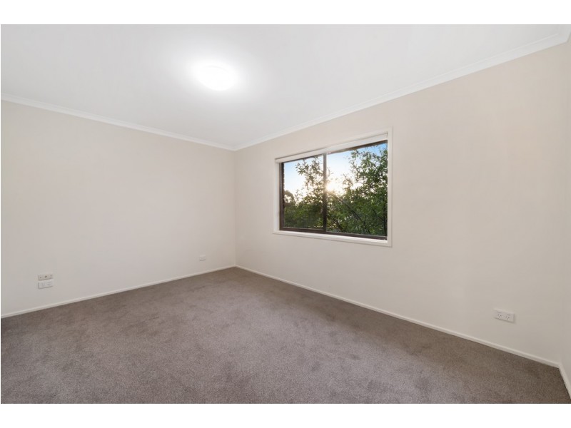 5 Cassia Court, Mill Park VIC 3082