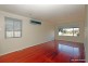 10 Kalara Close, Lalor VIC 3075