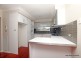 10 Kalara Close, Lalor VIC 3075