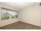 10 Kalara Close, Lalor VIC 3075
