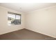 10 Kalara Close, Lalor VIC 3075