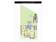 10 Kalara Close, Lalor VIC 3075