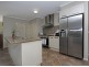 61 Fortress Road, Doreen VIC 3754