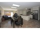 61 Fortress Road, Doreen VIC 3754