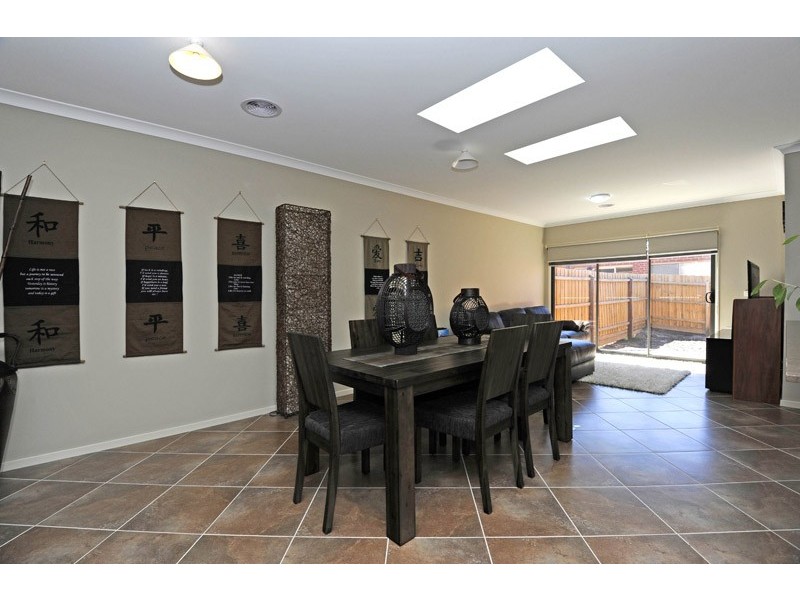 61 Fortress Road, Doreen VIC 3754