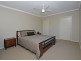 61 Fortress Road, Doreen VIC 3754