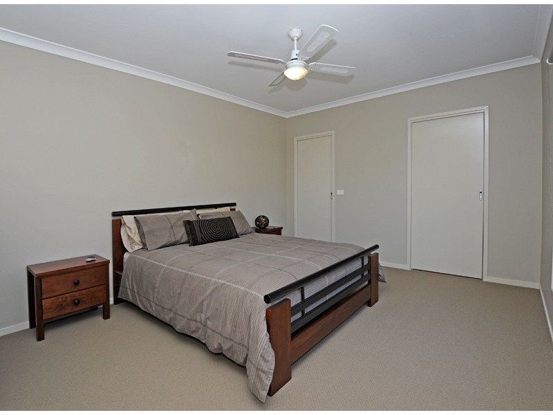 61 Fortress Road, Doreen VIC 3754