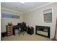 61 Fortress Road, Doreen VIC 3754