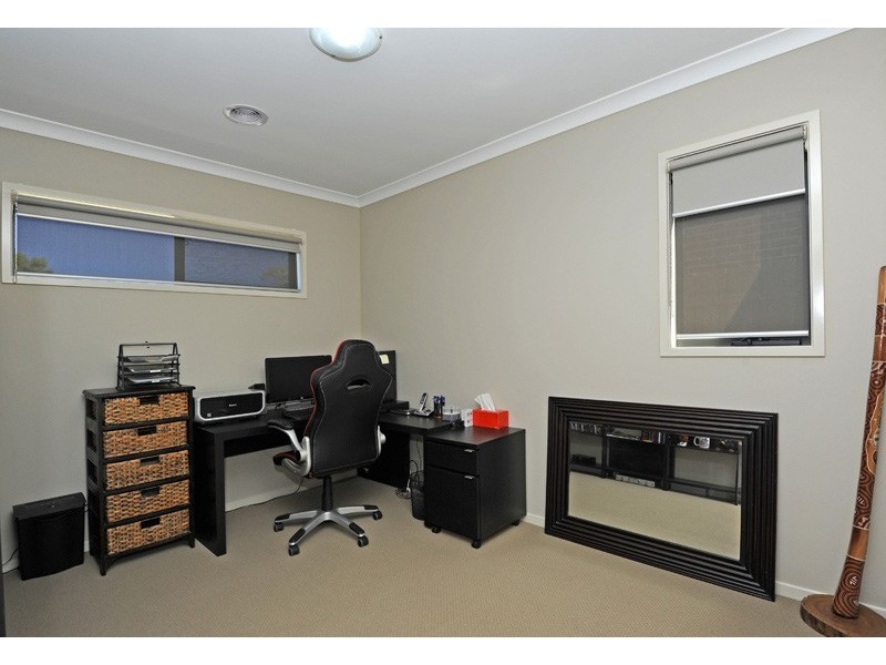 61 Fortress Road, Doreen VIC 3754
