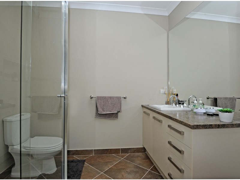 61 Fortress Road, Doreen VIC 3754