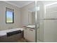61 Fortress Road, Doreen VIC 3754