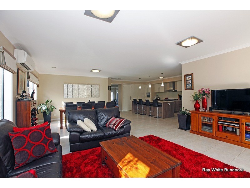 14 Von Guerard Parade, Doreen VIC 3754